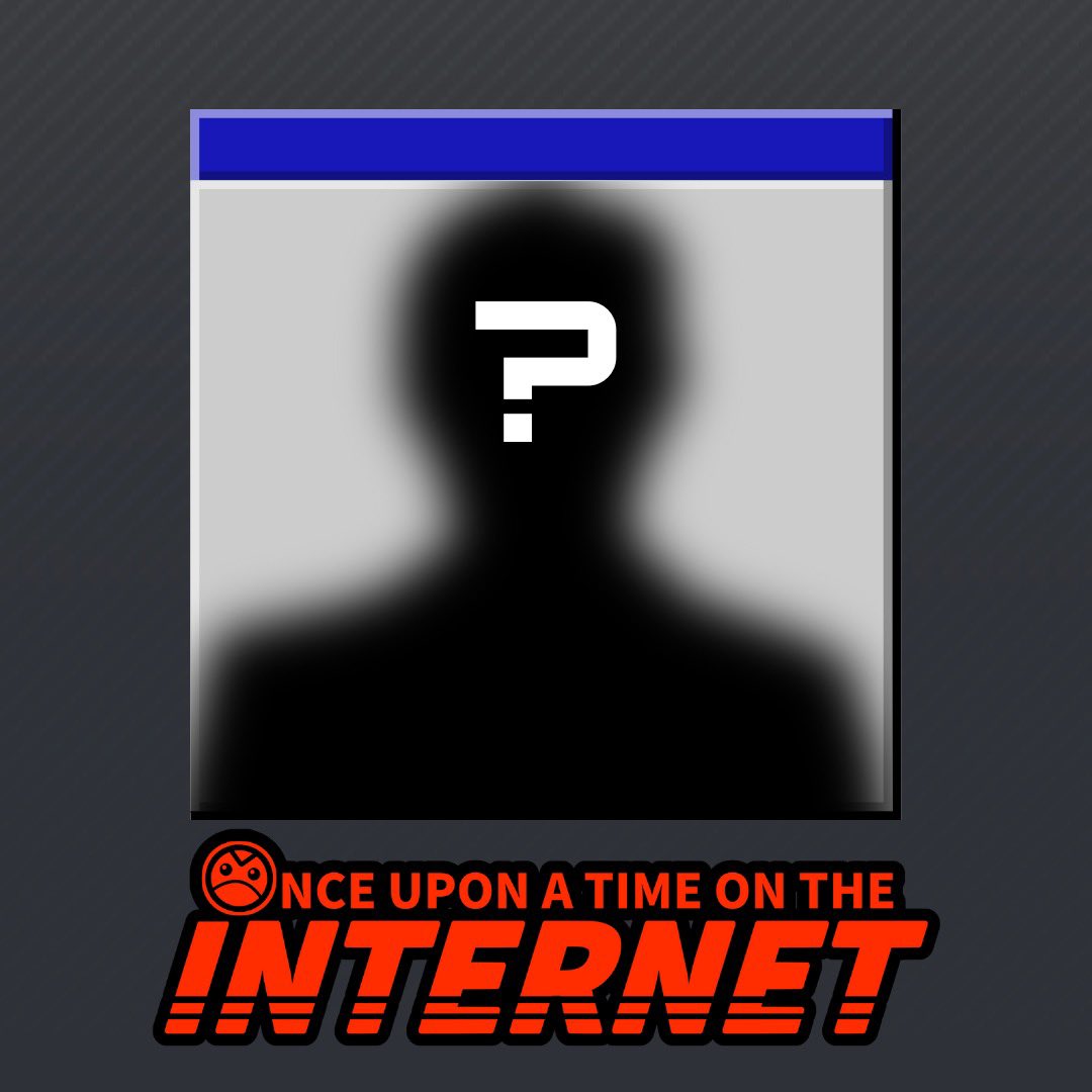 8 DAYS LEFT ON OUR KICKSTARTER. 

Starting tomorrow, we will be revealing ONE NEW INTERVIEWEE per day until our campaign closes! 

Keep spreading the word! 

kickstarter.com/projects/conne…