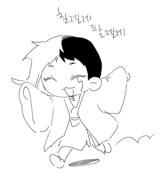 엉,,,,ㅠㅠㅠㅠㅠㅠㅠㅠㅠㅠㅠㅠ