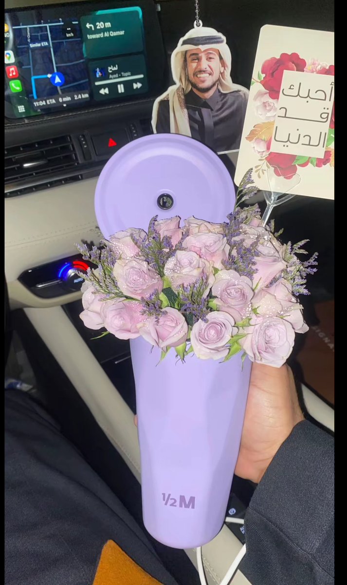 _qxi7's tweet photo. والله اللون خييييييااااال💜💜💜💜 https://t.co/GsgjbF2ePF