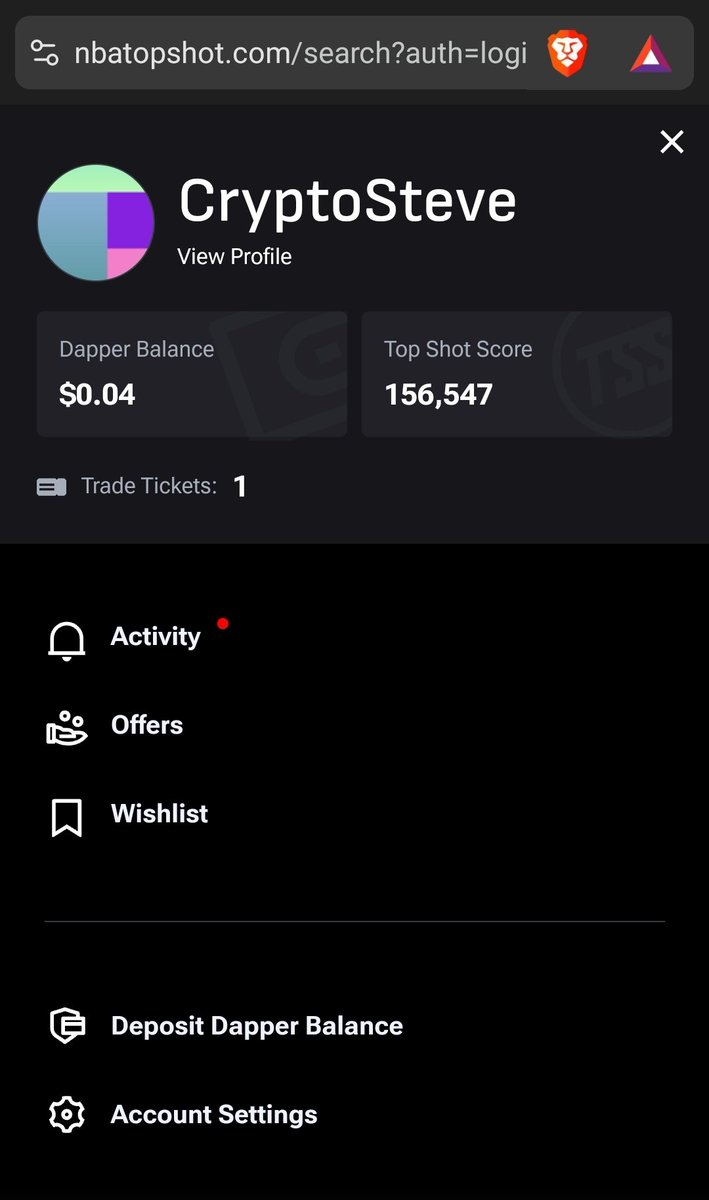 OceanBarnacleBoy tweet media