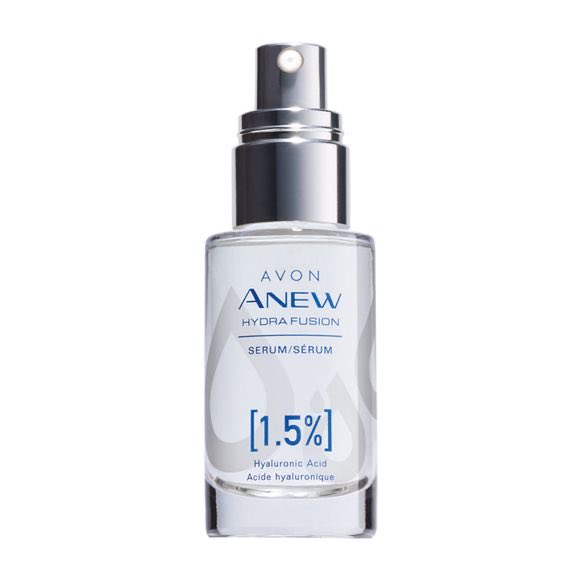 ldblackman65's tweet photo. Check out Anew Hydra Fusion 1.5% Hyaluronic Acid Serum  via @AvonInsider https://t.co/e3iIoeCwfp https://t.co/oOQdeBue8N