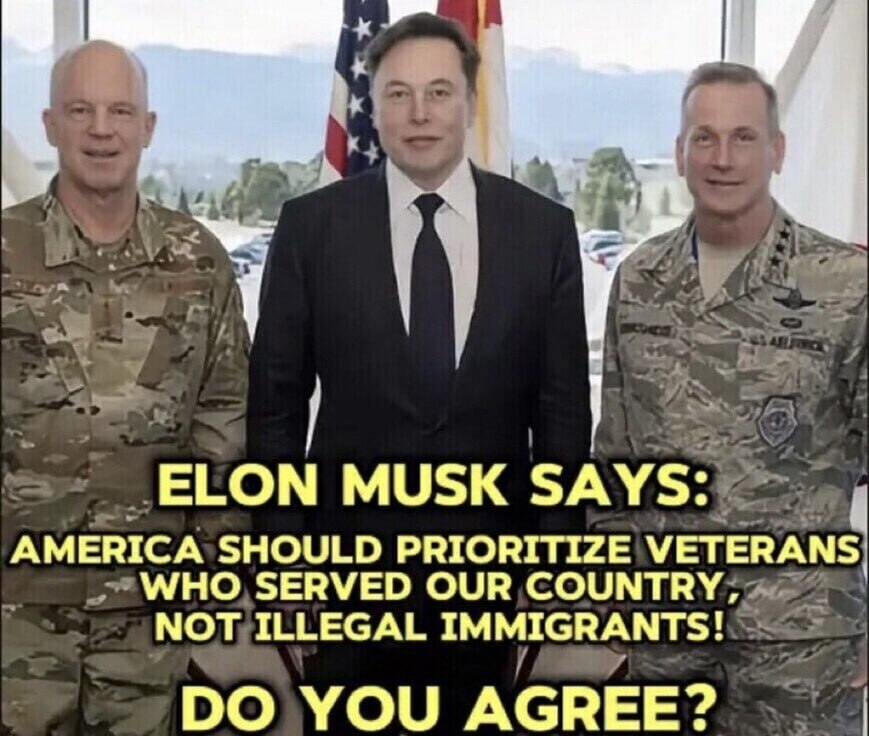 Lili (@ariezschatzi) on Twitter photo 