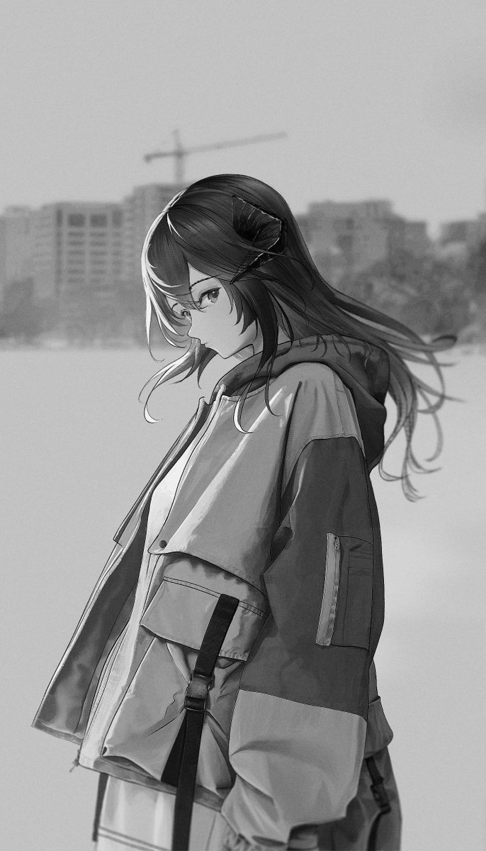 LitFor20_'s tweet image. 