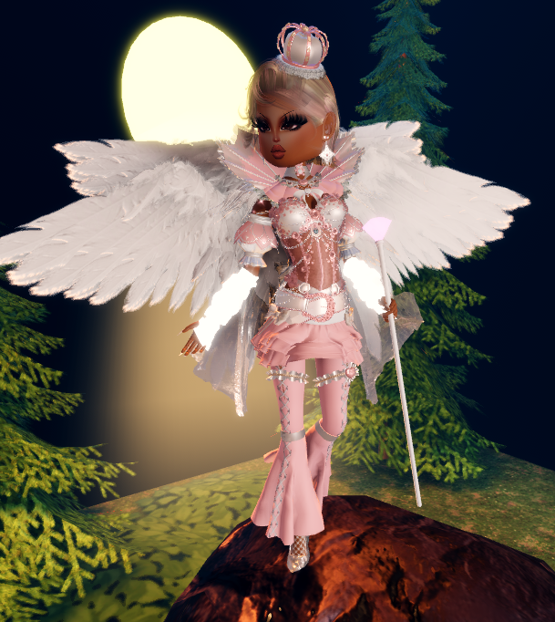 this update is so COol!!
<a href="/_Dress2Impress/">Dress To Impress</a>