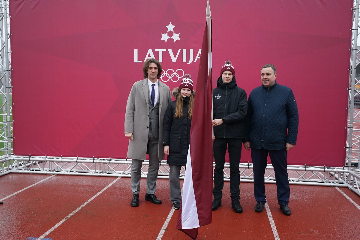 Inga Jākobsone 🇱🇻🇺🇦 tweet media