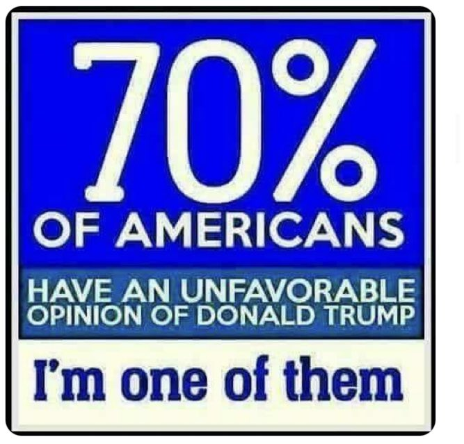 Who's with me?🖐️