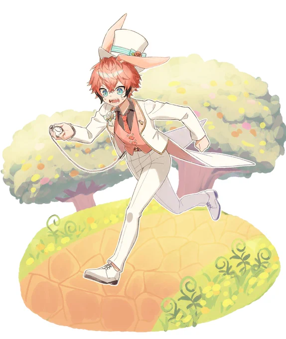  #紙とウェン #ウェンの耳レポ 