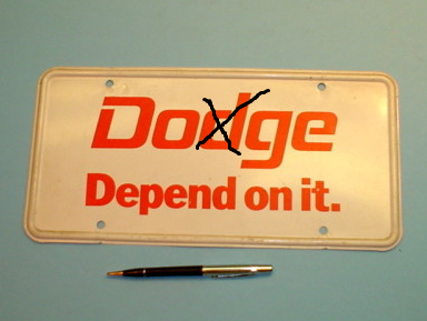 Eccentric tweet media