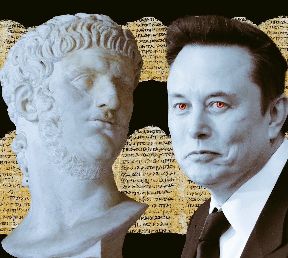 lcby's tweet image. So the US fed government is in the hands of S.African @elonmusk largely being carried out by his #Muskrats including male engineers, execs who've served in his employ more than 2 decades, some recent college grads, including a 19y.o. former @Northeastern
nytimes.com/2025/02/07/us/…