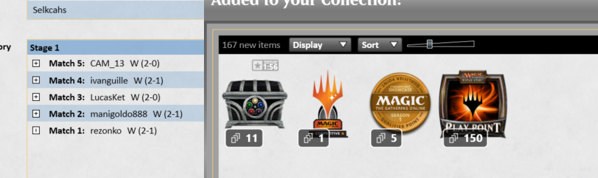 Oriol Saez tweet media