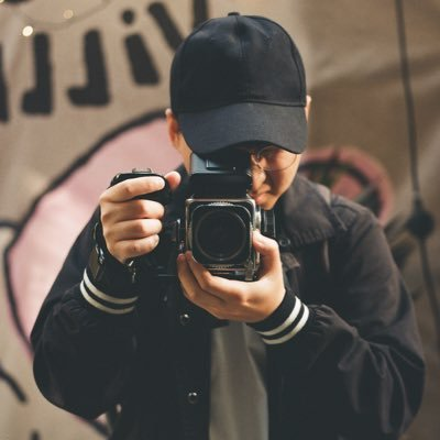 🐰토강/ToGang📷🎞 tweet media