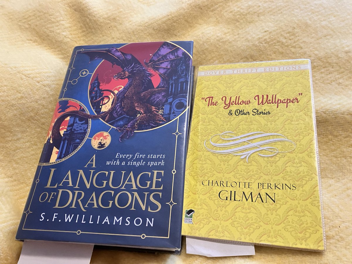 Penny Batchelor - Author (@penny_author) on Twitter photo Iβm taking part in <a href="/warkslibraries/">Warwickshire Libraries</a>β Book Bingo. Here are my Feb and March choices: a YA novel and a book with a yellow cover (thanks to <a href="/franquinn/">frances quinn</a> for the suggestion). <a href="/CILIPinfo/">CILIP</a> #library Iβm taking part in <a href="/warkslibraries/">Warwickshire Libraries</a>β Book Bingo. Here are my Feb and March choices: a YA novel and a book with a yellow cover (thanks to <a href="/franquinn/">frances quinn</a> for the suggestion). <a href="/CILIPinfo/">CILIP</a> #library