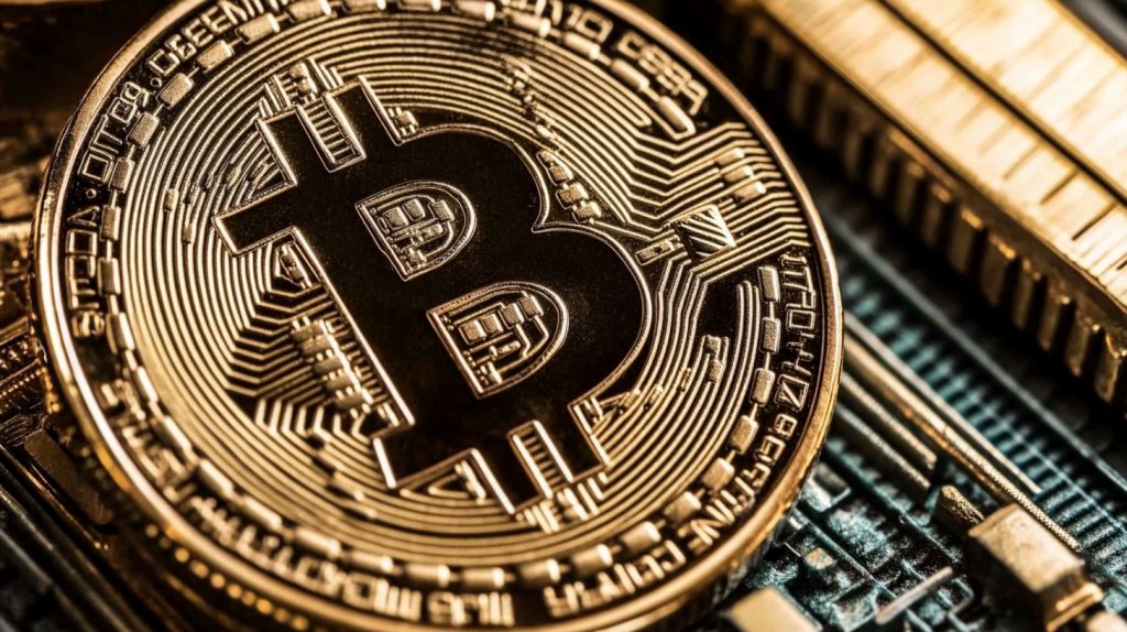 The Wolf Of All Streets tweet media