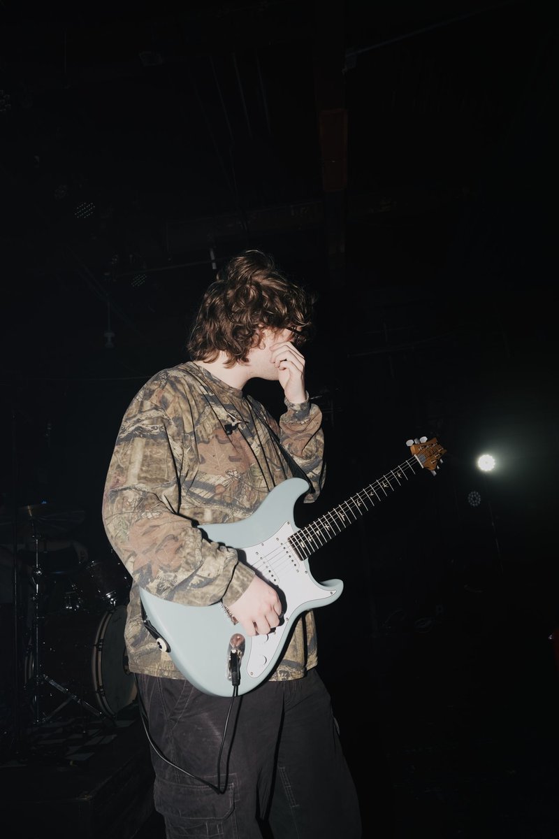 the_wldlfe's tweet photo. Carrboro, NC  |  “A Place Where You Are” Tour

thank you for finishing the week strong, carrboro. love you a lot💙 https://t.co/7UzN5Y5Zw7