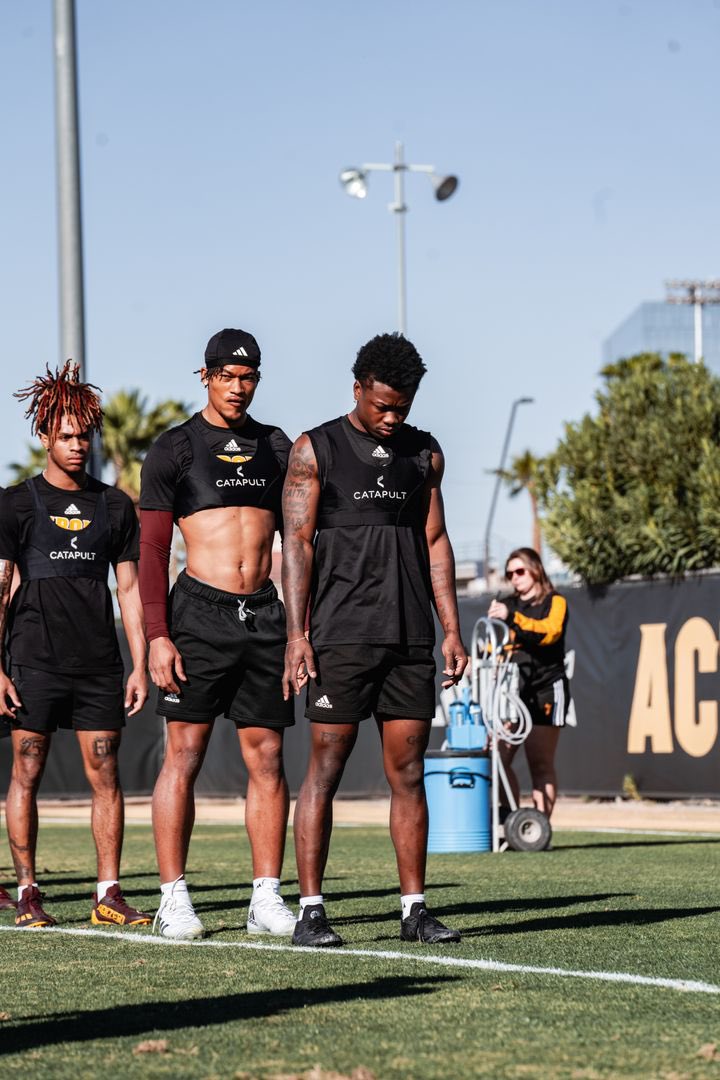 ᴊᴀᴠᴀɴ ʀᴏʙɪɴsᴏɴ 🀄️ tweet media