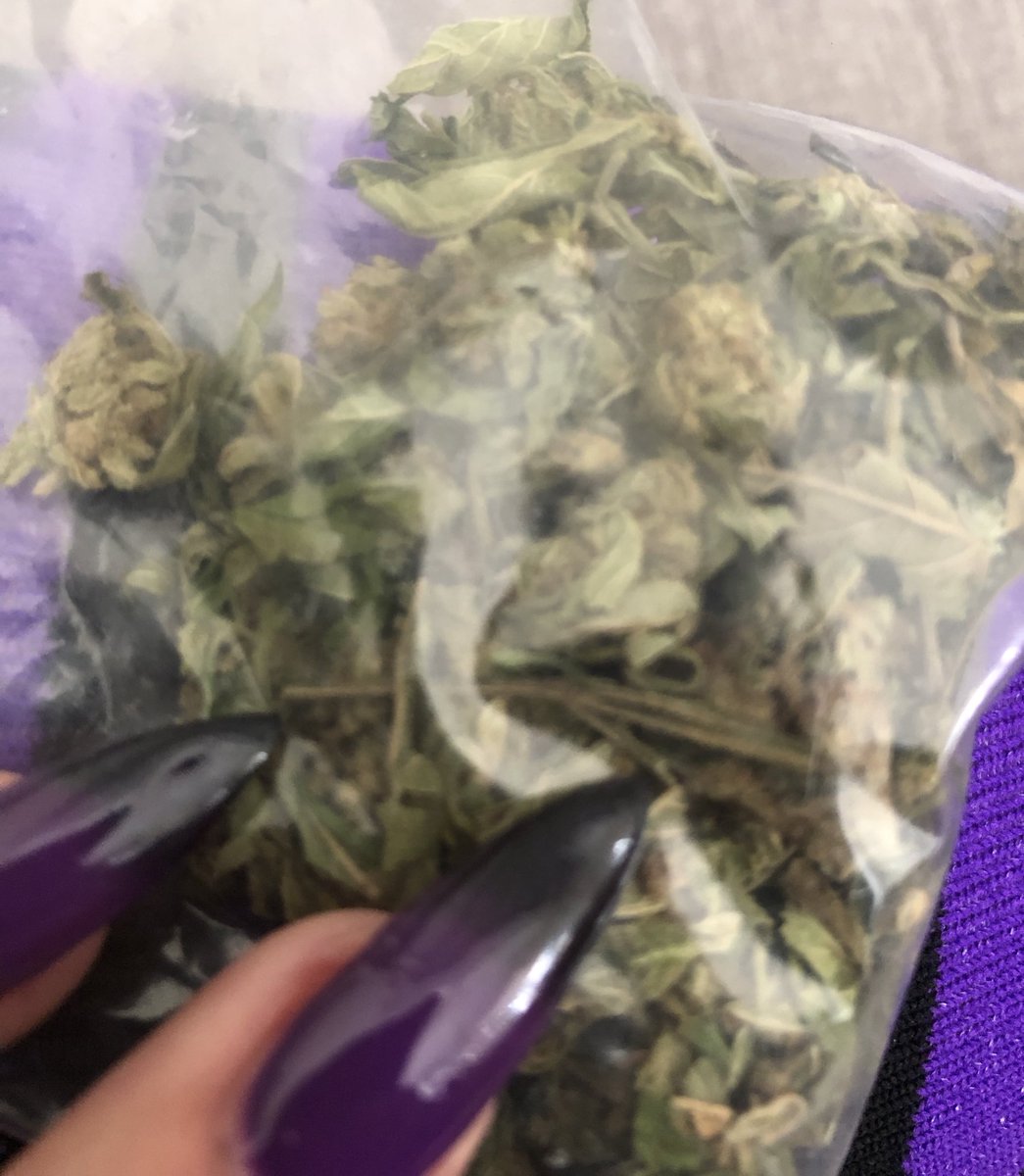 te amo verdecita

#drugtwt