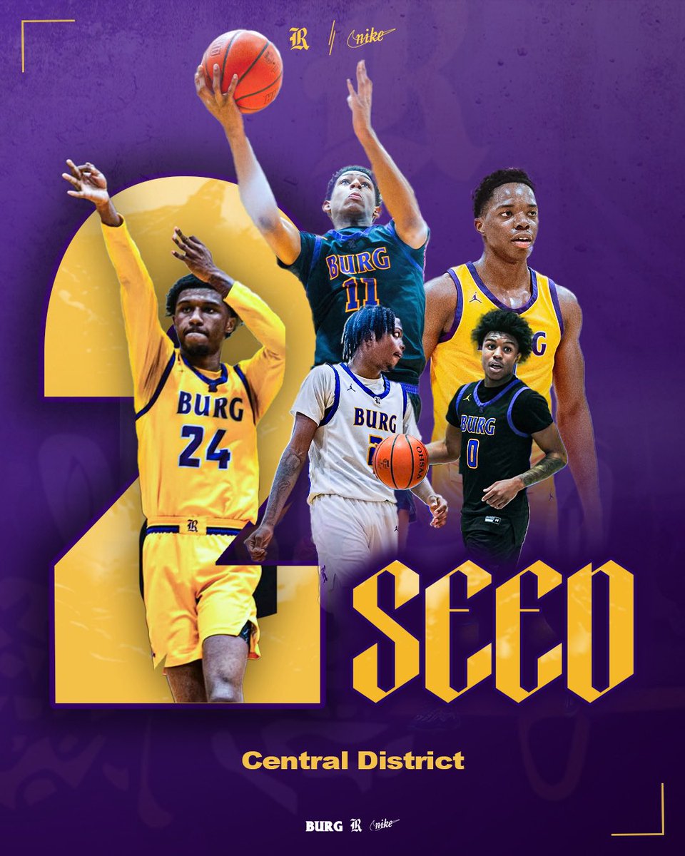 The Raiders are 19-1, marking the second best start in school history and best record since 1962!

That has earned the Raiders the #2 seed in this years Central District tournament!! 

Find out our path to Dayton today at 2pm. 🙏 

#RTS #BVE 🏴‍☠️🏀🔥