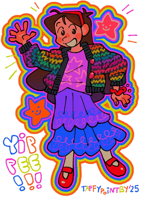 been drawing anime girls today (. ❛ ᴗ ❛.) 