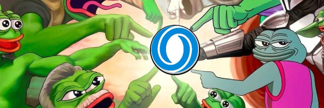 You can’t begin to imagine the value $ROSE will bring to the #crypto market!
With these new regulations coming into play, privacy is set to become a key issue