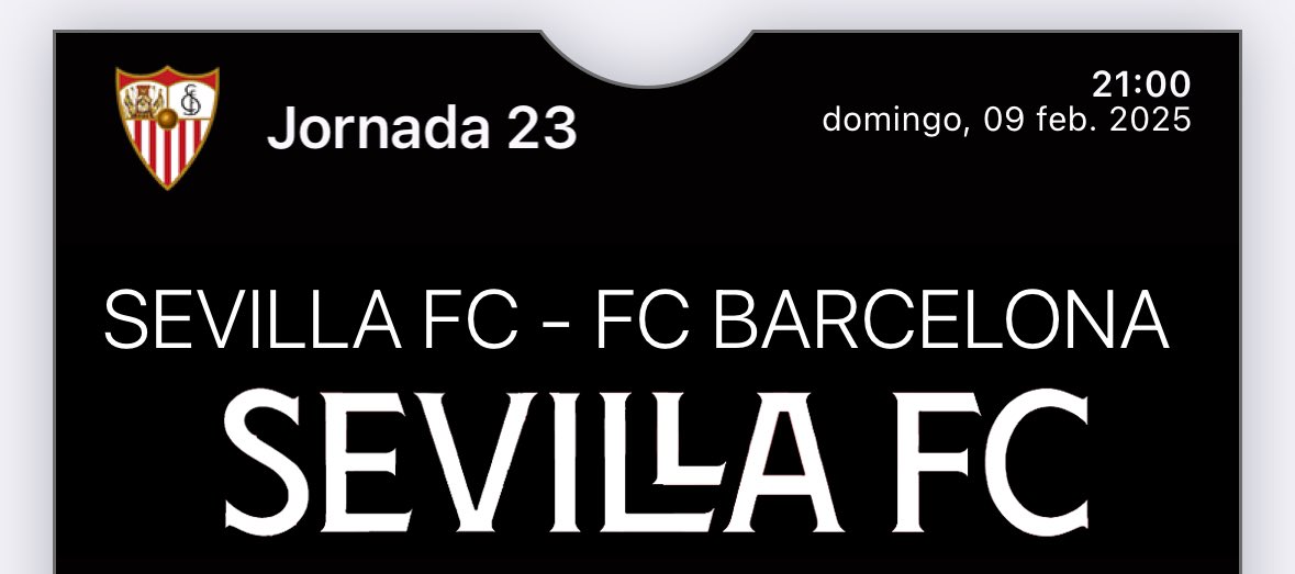 Zabawa się skończyła #sevbar #lazabawa