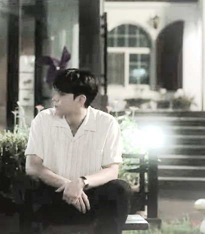 작가 (@hauwq_0) on Twitter photo 