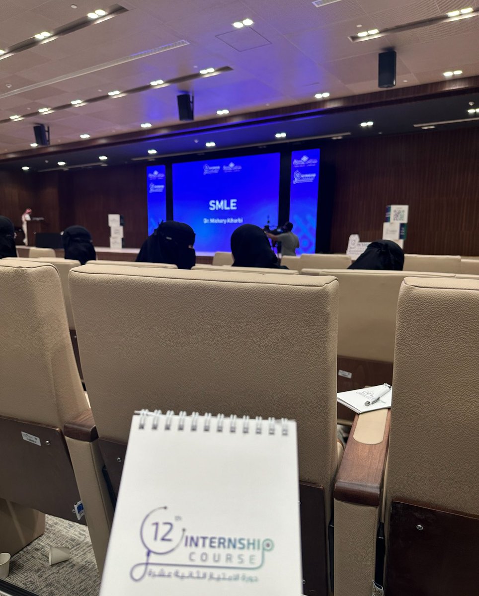 لــين tweet media