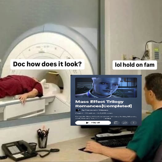 GjXDIUjXkAAwlGM