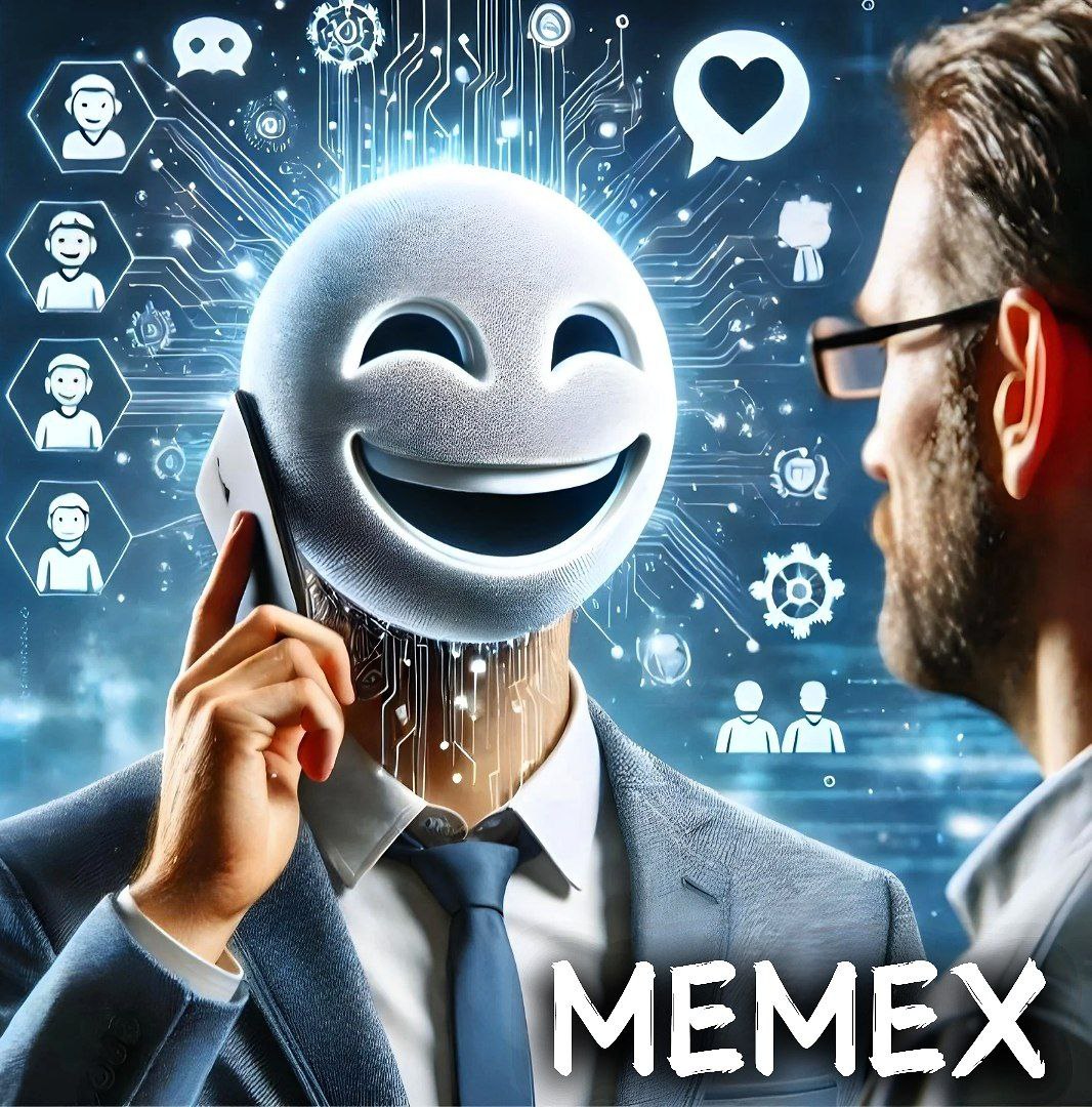 ayda_cmt's tweet photo. 🌨️ Join the excitement of further adventures in the ever-growing $MemeX community! 🚀

#MemeX
🙌
@memexairdrop

#Giveaway
#trading ✅⚠️
#Token 
#CMT #CMTitans ✅⚠️ https://t.co/OPySUYe9Nk