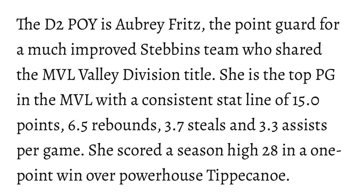 Super excited to see her play on the <a href="/NE2KHoops/">NE2KHoops</a> circuit!