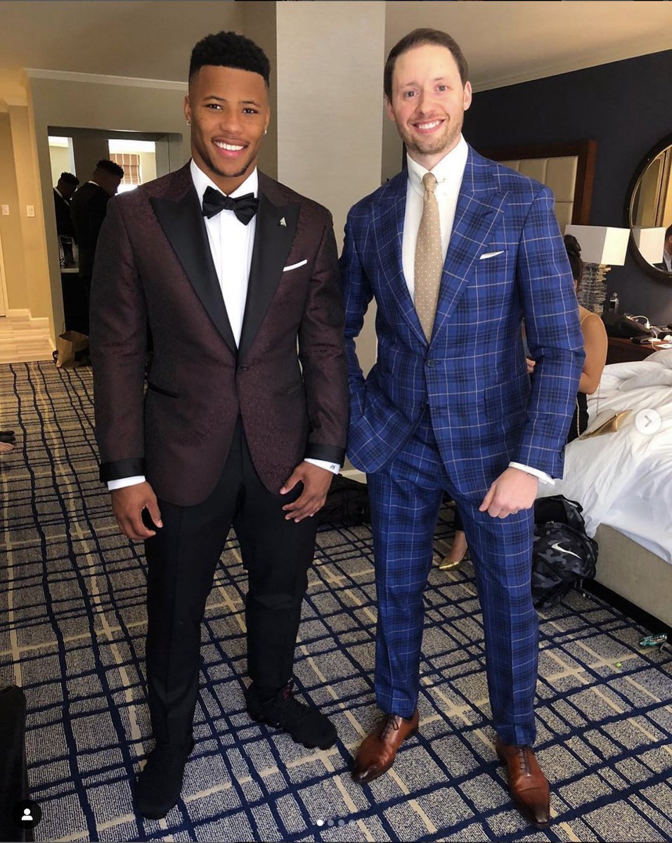 Todderick Hunt tweet media