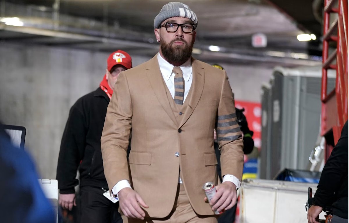 Todderick Hunt tweet media