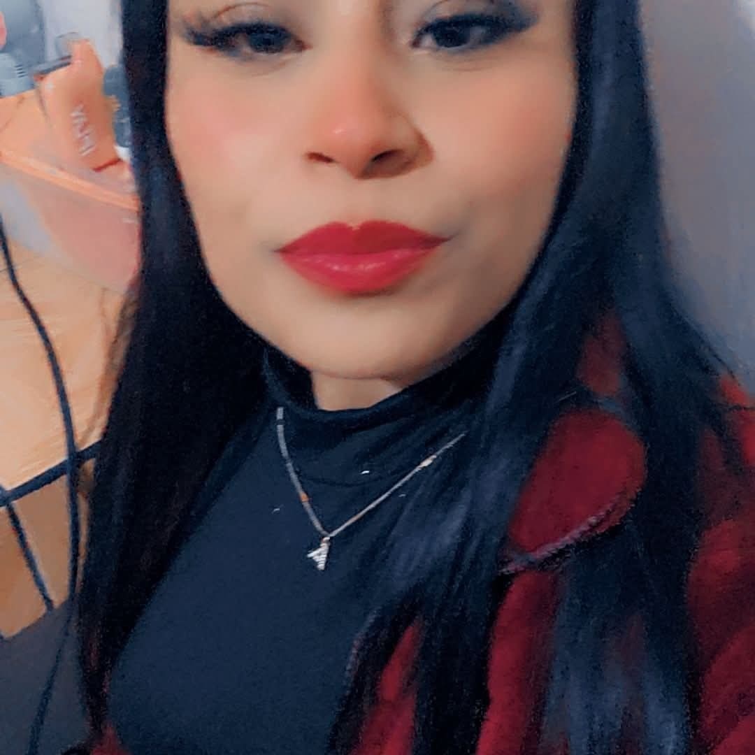 Alexand90136922's tweet photo. #NuevaFotoDePerfil https://t.co/zM3XJLdlfC