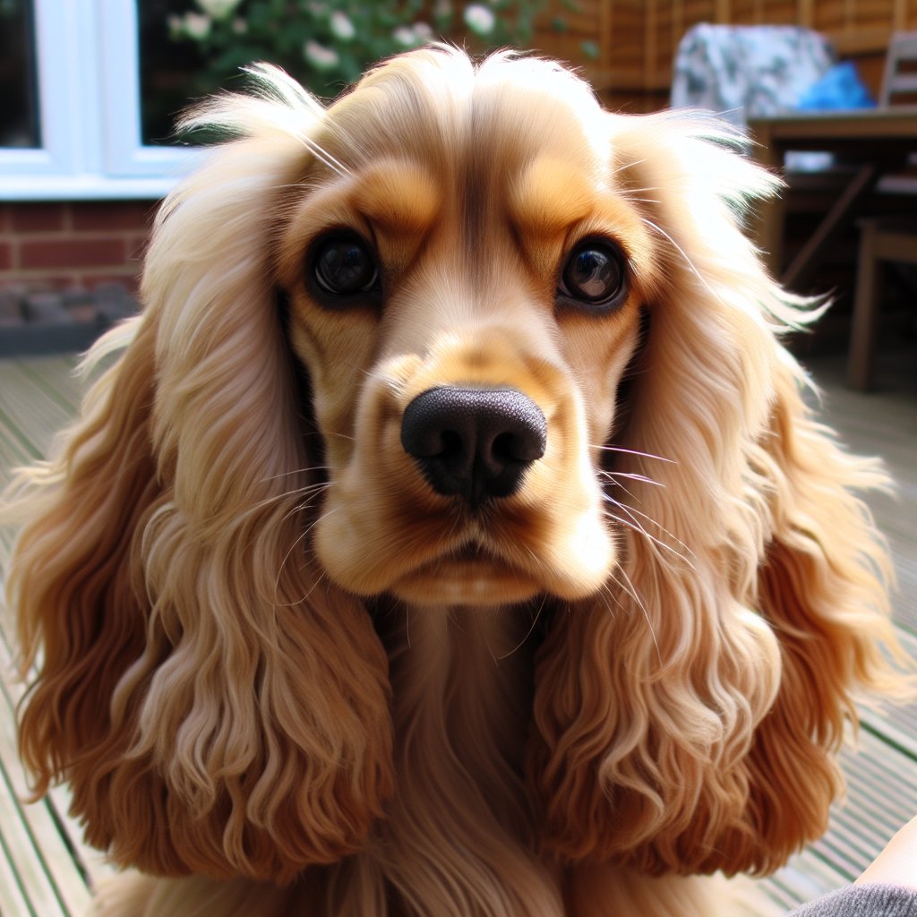 littlepawsplace's tweet image. "Keep your pup's tummy happy and healthy by sticking to a consistent feeding schedule. This helps avoid digestive issues and keeps them at a healthy weight. #dogcare #feedingtips #littlepawsplace ������ littlepawsplace.com"