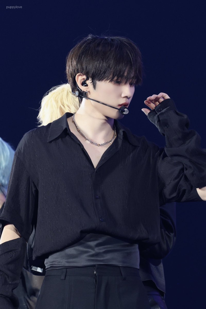 250202
#선우 #SUNWOO #더보이즈 #THEBOYZ