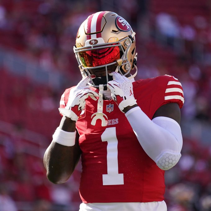 "We Don't Want Him" Packers' Keisean Nixon "Eliminates" Trade Target For Team (Report)