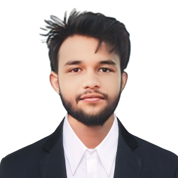 #NewProfilePic