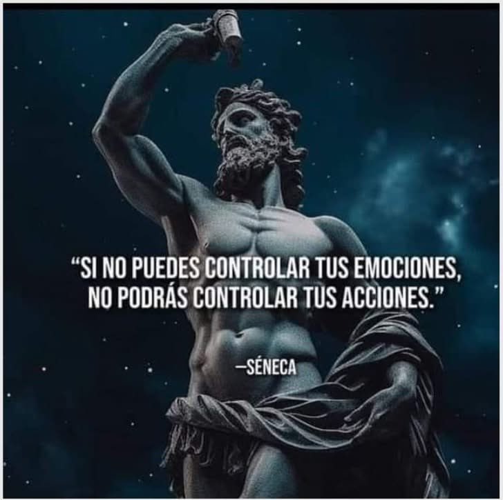 #FelizDomingo