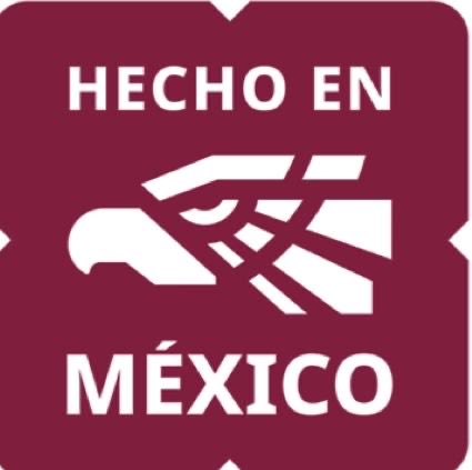 Marcelo Ebrard C. tweet media