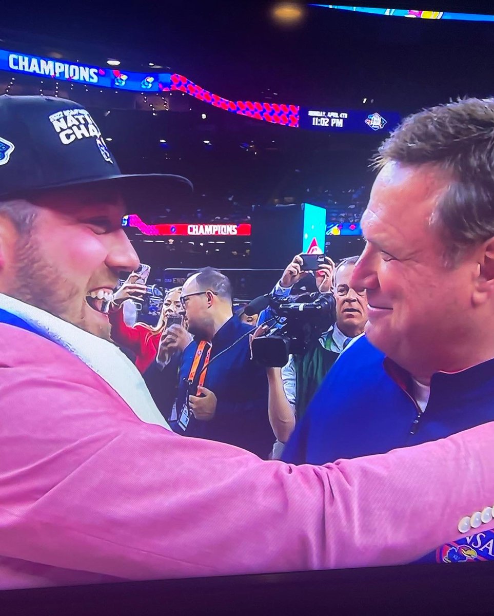 Dan Beckler tweet media