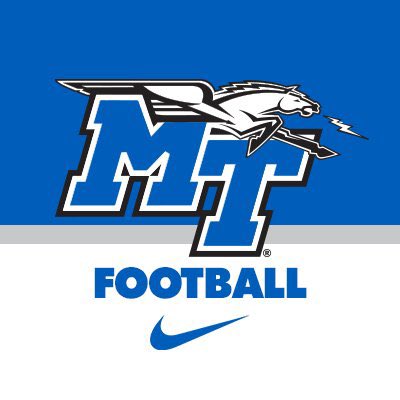 Jewellz Tapp (@jew2elite) on Twitter photo Blessed to receive my first offer from Middle Tennessee State University <a href="/MT_FB/">Middle Tennessee Football</a> #BLUEnited Blessed to receive my first offer from Middle Tennessee State University <a href="/MT_FB/">Middle Tennessee Football</a> #BLUEnited