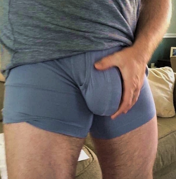 NicecockMatt's tweet photo. Daddy of the day. https://t.co/TPNjlw0lFZ