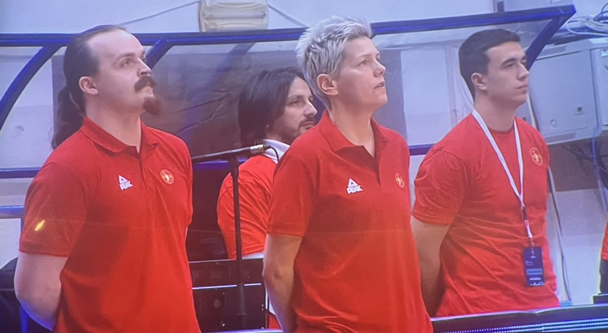 Mrs Greeves tweet media