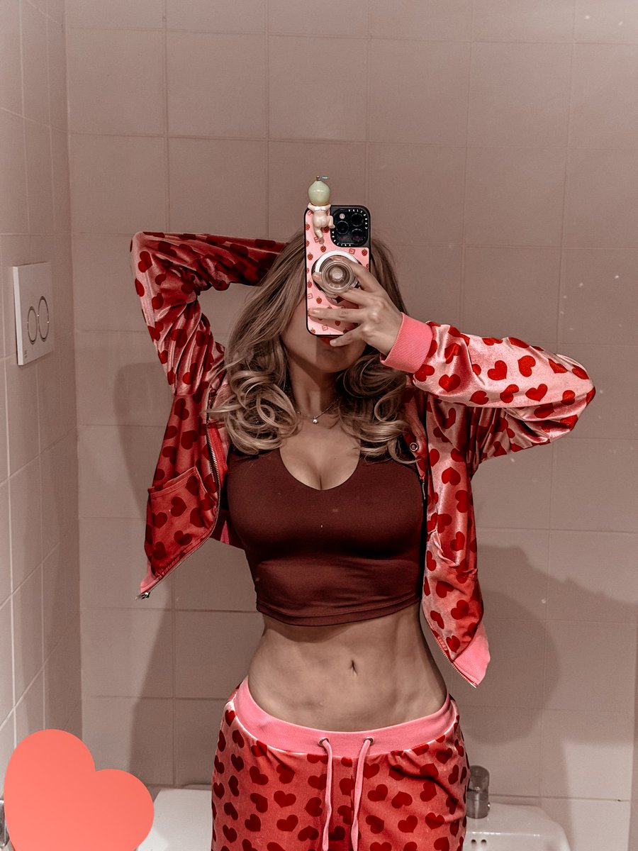 spidrtits's tweet photo. ᅠ
ᅠ
ᅠᅠ #𝘀𝗲𝗱𝘂𝗰𝘁𝗶𝘃𝗲𝓼͟𝐮͟𝐧͟𝐝͟𝐚͟𝐲͟ 
ᅠ
ᅠ https://t.co/joErGRhncy