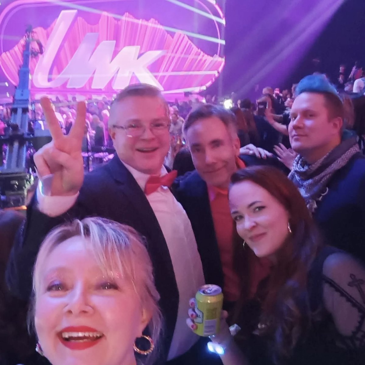 Mr. Arto Käyhkö (@artokayhko) on Twitter photo Memories from yesterday <a href="/nokiaarena/">Nokia Arena</a> and #UMK25 what a great show <a href="/DreamloopGames/">Dreamloop - IOOD6 Out Now 👁️</a> <a href="/BusinessTampere/">Business Tampere</a> <a href="/remedygames/">Remedy Entertainment</a> thanks all for joining us 🙌🏻 Memories from yesterday <a href="/nokiaarena/">Nokia Arena</a> and #UMK25 what a great show <a href="/DreamloopGames/">Dreamloop - IOOD6 Out Now 👁️</a> <a href="/BusinessTampere/">Business Tampere</a> <a href="/remedygames/">Remedy Entertainment</a> thanks all for joining us 🙌🏻