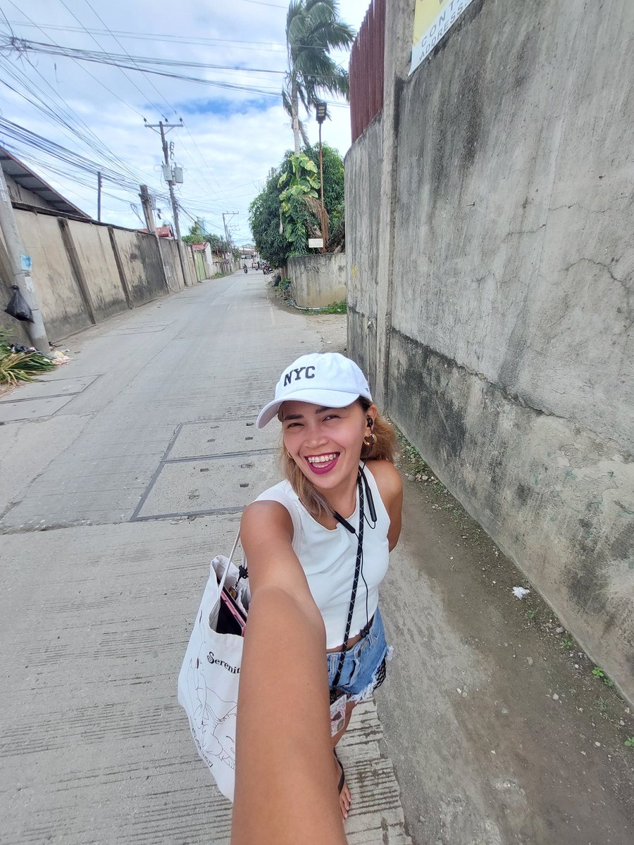 itsmarjofficial's tweet photo. Karrablast and Shelmet Community Day ♡
#PokemonGo #PokemonGoCebu #PokemonGoCommunity #PokemonGoPh #CommunityDay #Karrablast #shelmet https://t.co/O1G5oAMnHN