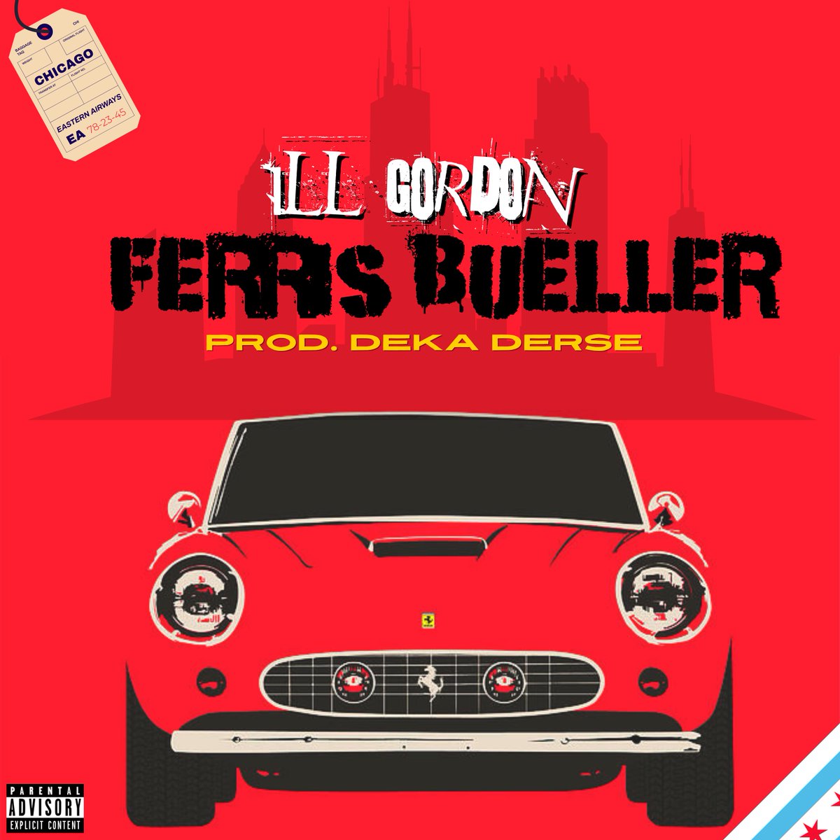 Chris Green (@djchrisg585) on Twitter photo Now playing : <a href="/iLLgORdOn/">Gordo</a> " Ferris Bueller " <a href="/dekaderse/">dekaderse</a> in rotation on <a href="/1009WXIR/">100.9 WXIR</a> <a href="/sftu585radio/">sftu585radio</a> mixcloud.com/christopher-gr… Now playing : <a href="/iLLgORdOn/">Gordo</a> " Ferris Bueller " <a href="/dekaderse/">dekaderse</a> in rotation on <a href="/1009WXIR/">100.9 WXIR</a> <a href="/sftu585radio/">sftu585radio</a> mixcloud.com/christopher-gr…