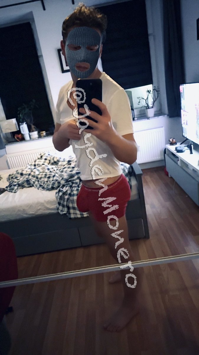 Jayden Monero (@JaydenMonero) / Posts / X