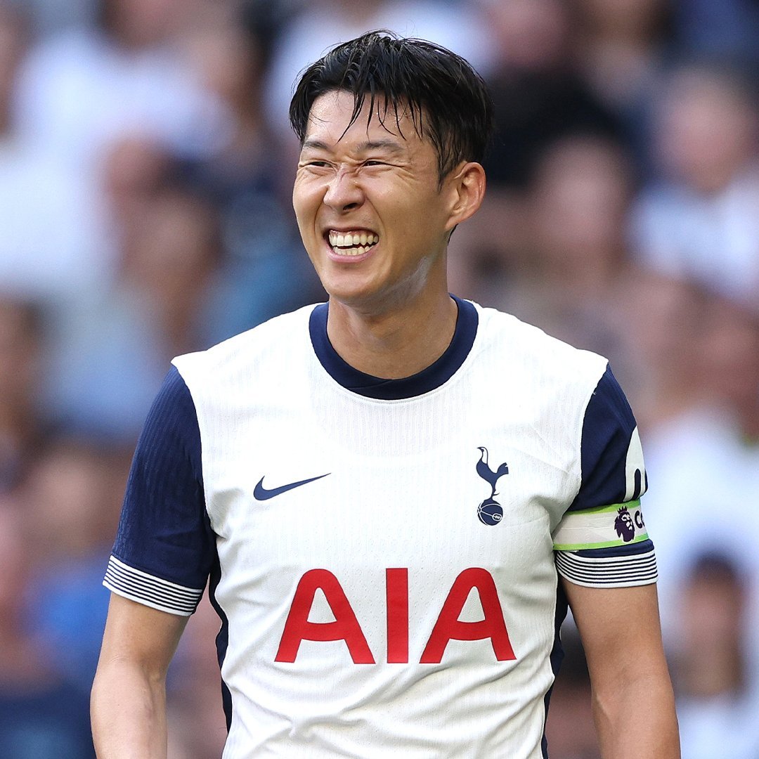 🏴󠁧󠁢󠁥󠁮󠁧󠁿 Aston Villa - Tottenham
🕐 LIVE vanaf 18u35
📱 De DAZN-app
🔗 dazn.pub/app
🎙️ <a href="/TimAnton13/">Tim Wielandt</a>

#EmiratesFACup
