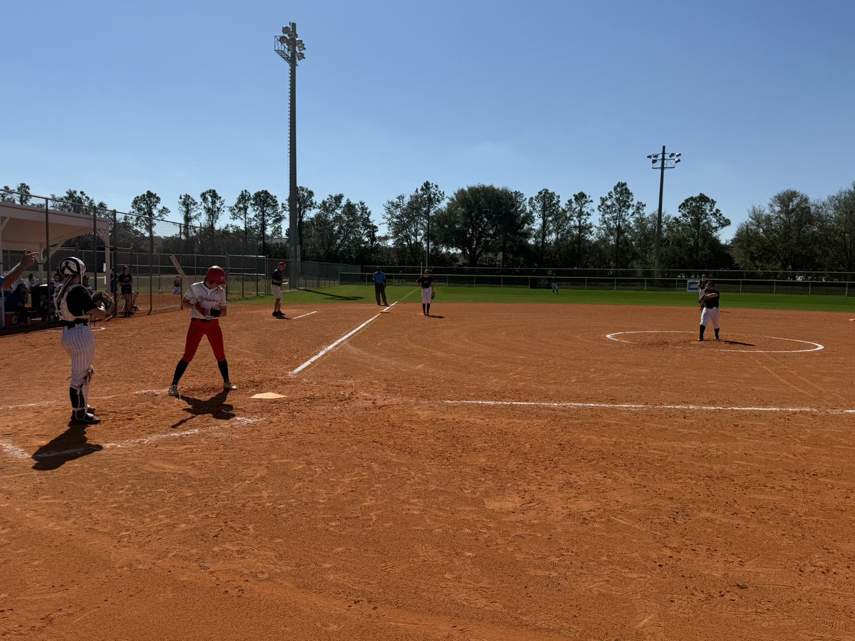 Martin Feigen tweet media