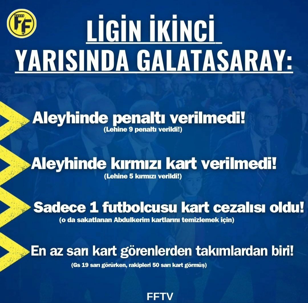 Sinyor Tedesco tweet media